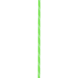 Pomožna vrv Edelrid 6 mm