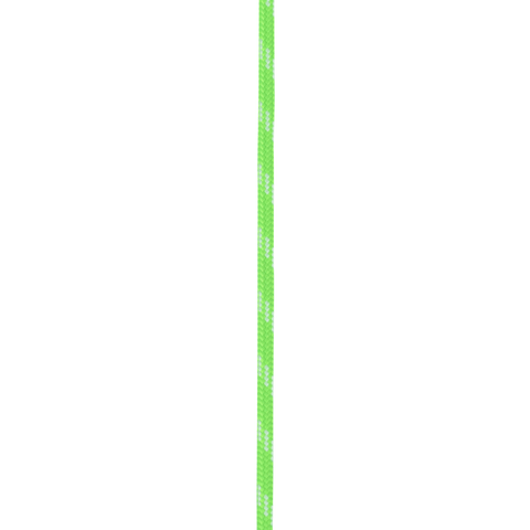 Pomožna vrv Edelrid 4 mm