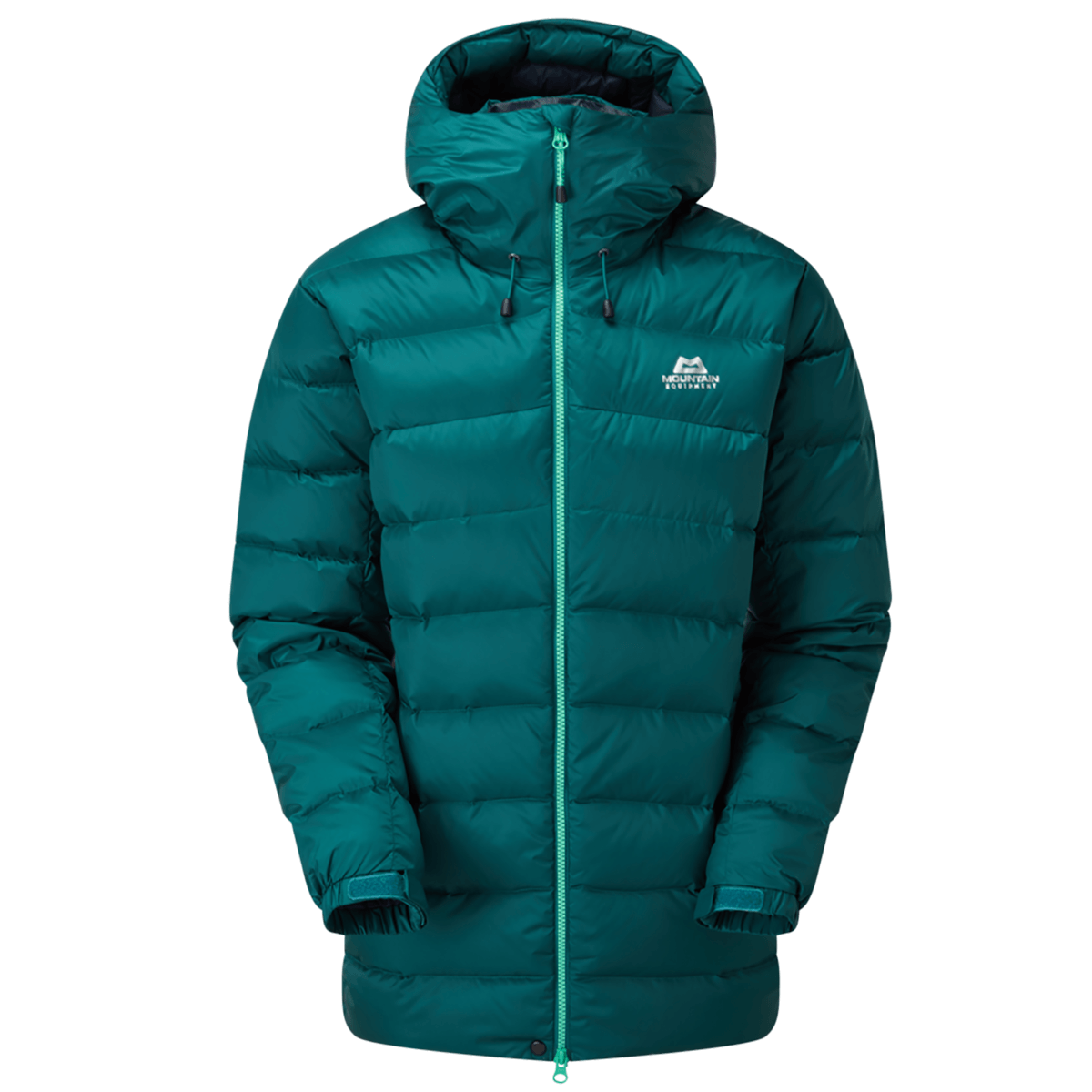 zenska puhovka senja